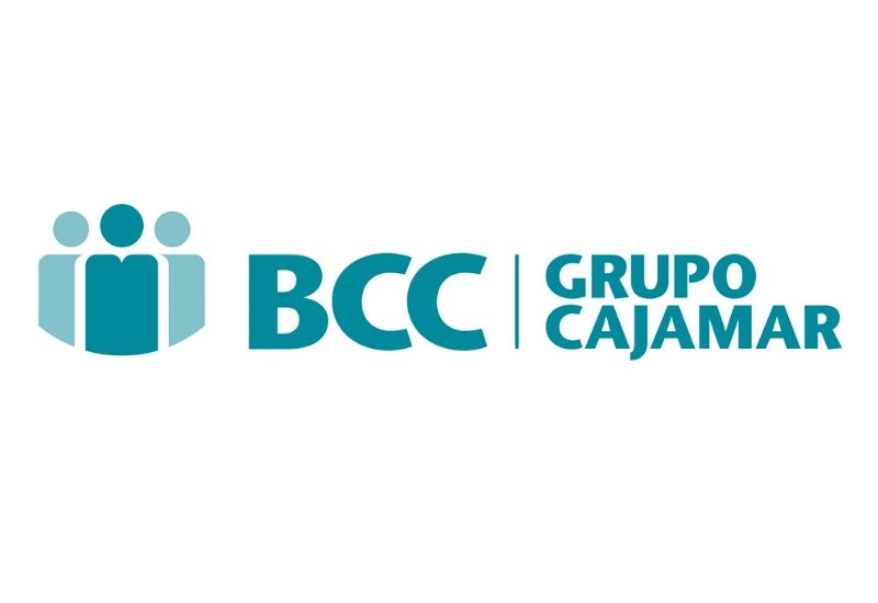 BBC_Cajamar